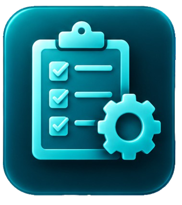 Procurement & Supply Chain Advisory icon
